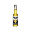 Substitute the Crown Lager Beer (Corona Beer)